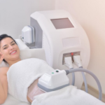 CoolSculpting Pricing Midland