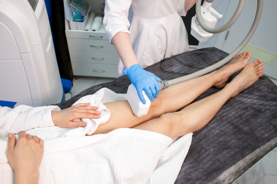 CoolSculpting providers in Midland area