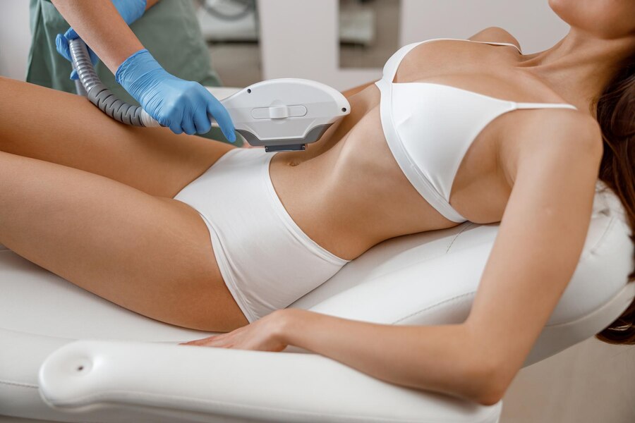 CoolSculpting Cost