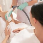 Laser Hair Removal Midland