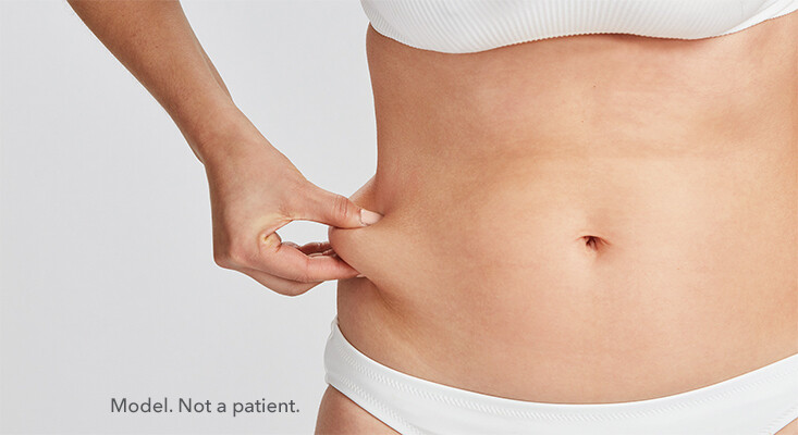 CoolSculpting Lubbock