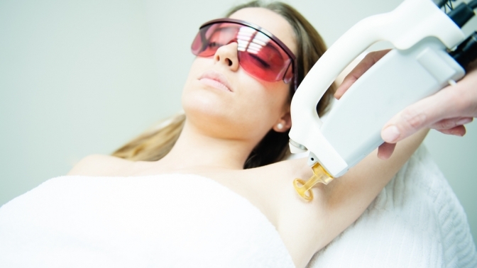 discover-the-benefits-of-amarillo-laser-hair-removal-today