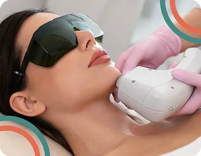 Hair Removal Corpus Christi