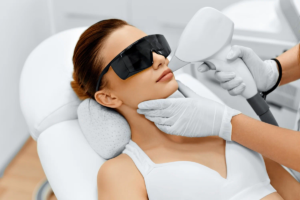 achieve-a-hair-free-glow-with-facial-hair-removal-in-amarillo