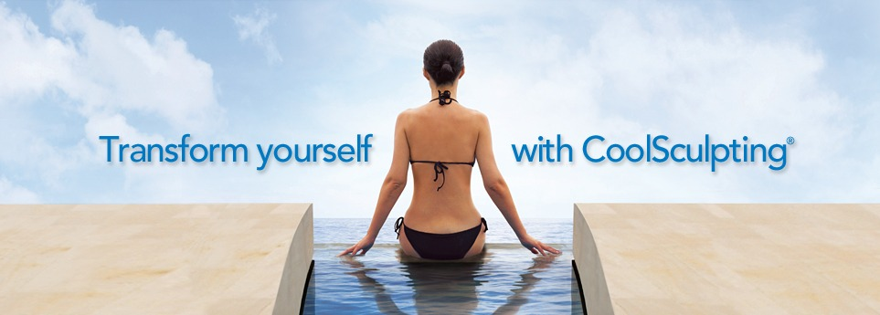 coolsculpting-corpus-christi-the-ultimate-guide-to-sculpting-your-dream-body-with-american-laser-med-spa