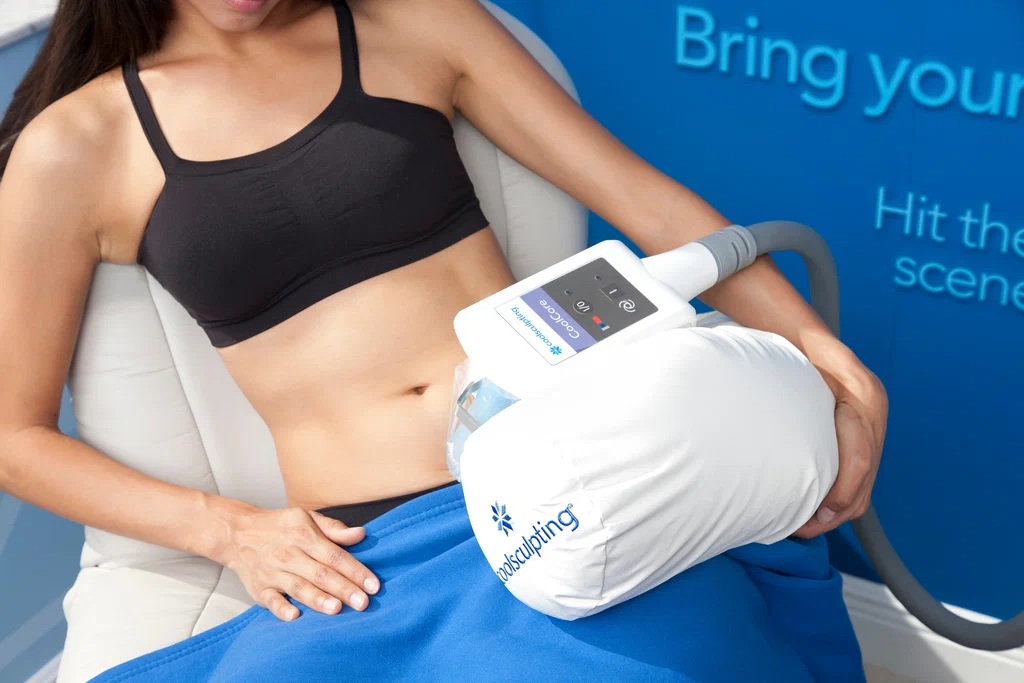 coolsculpting-deals-midland-achieve-the-body-you've-always-wanted-with-american-laser-med-spa