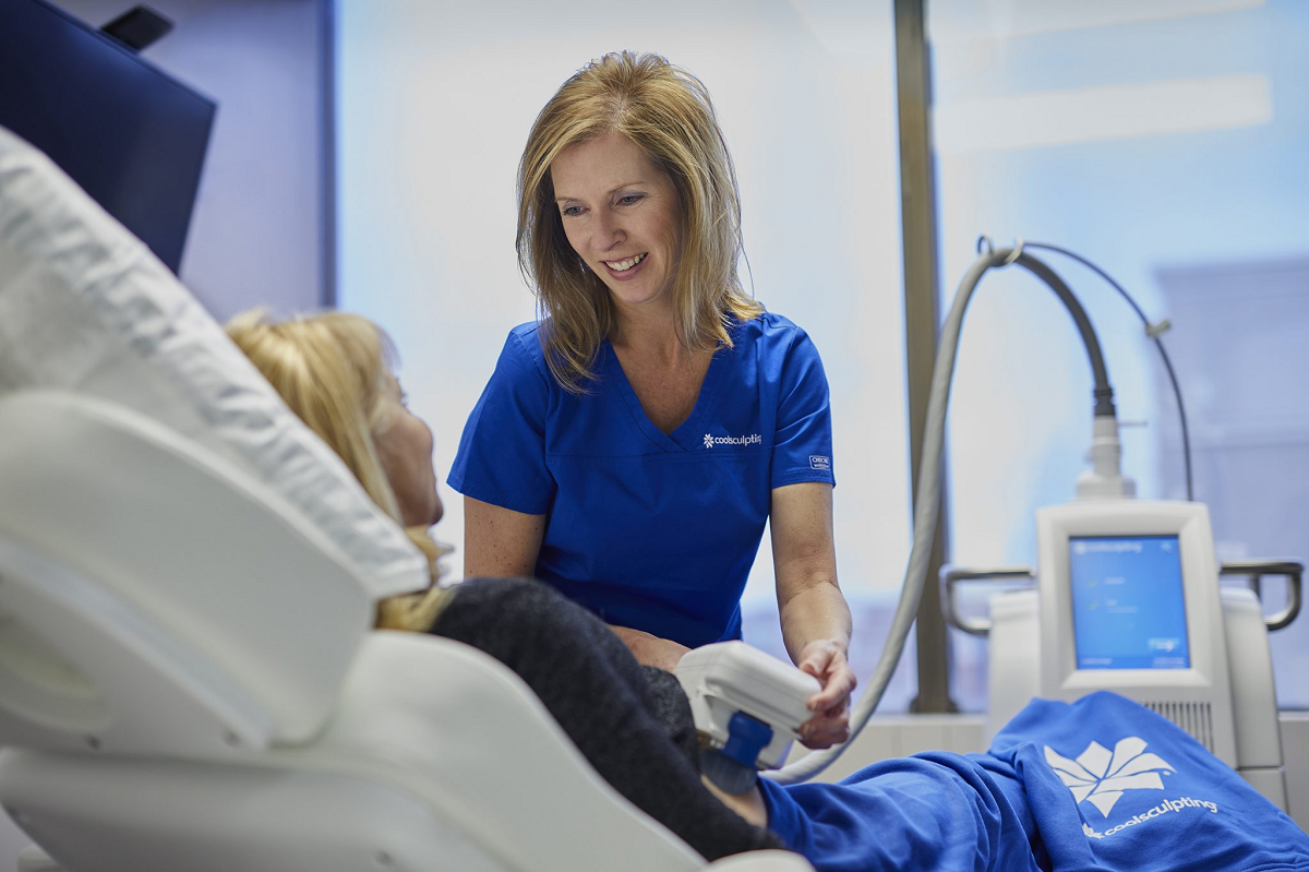 coolsculpting-specialists-midland-the-ultimate-guide-to-achieving-your-dream-body-2