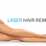 corpus-christi-laser-hair-removal-the-ultimate-guide-to-smooth-skin