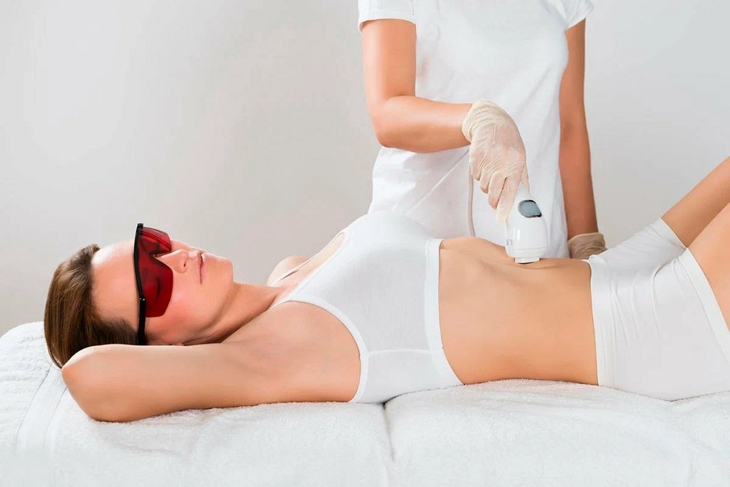 full-body-laser-hair-removal-midland-a-comprehensive-guide-to-smooth-hair-free-skin-2